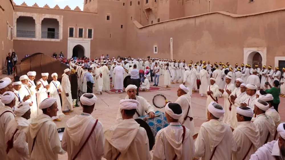 لوريم ايبسوم
